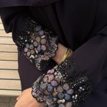 بنفسج 💜🍇