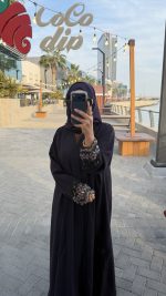 ⁦بنفسج 💜🍇⁩ - الصورة ⁦3⁩