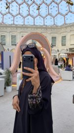 ⁦بنفسج 💜🍇⁩ - الصورة ⁦2⁩